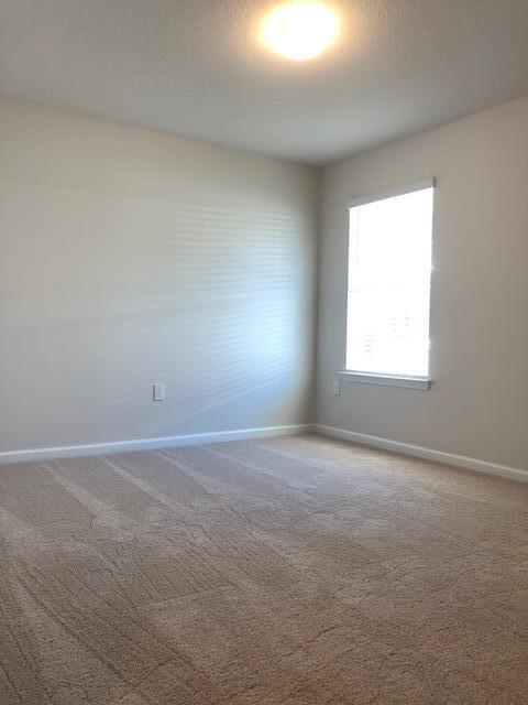 Indian Cove - Residential Lease