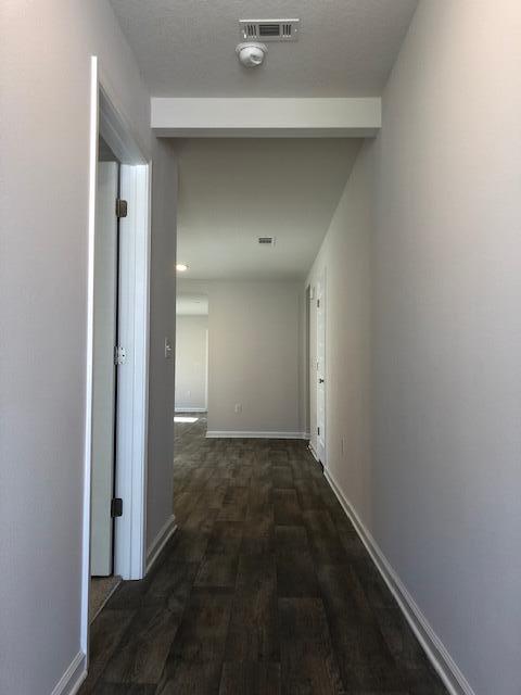 Indian Cove - Residential Lease