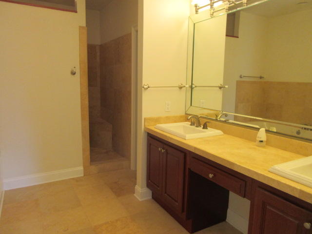 KELL-AIRE GARDENS - Residential