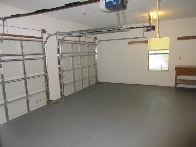 KELL-AIRE GARDENS - Residential