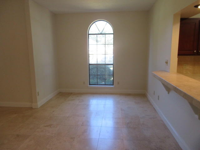 KELL-AIRE GARDENS - Residential