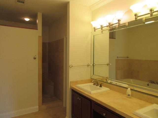 KELL-AIRE GARDENS - Residential