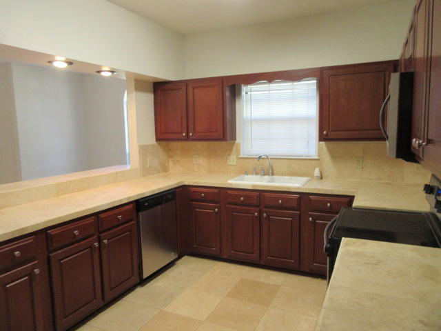 KELL-AIRE GARDENS - Residential