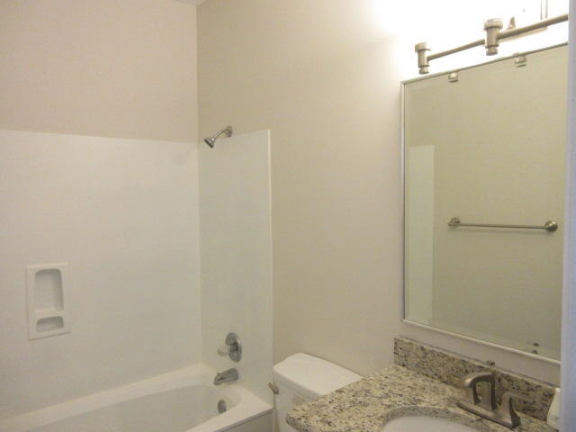 KELL-AIRE GARDENS - Residential