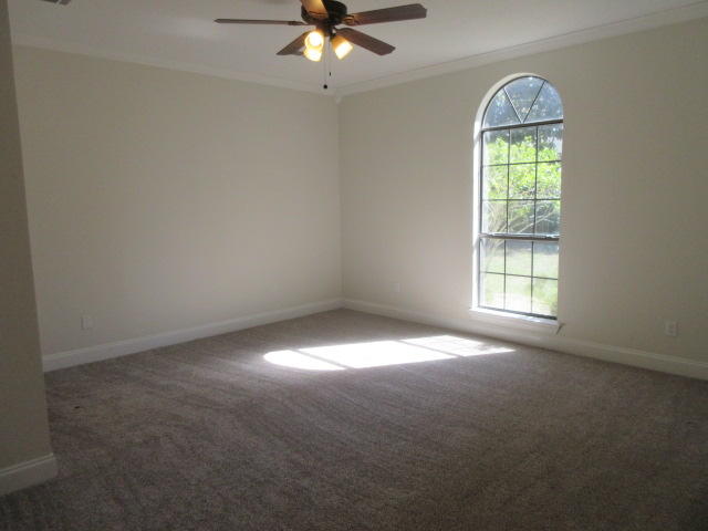 KELL-AIRE GARDENS - Residential