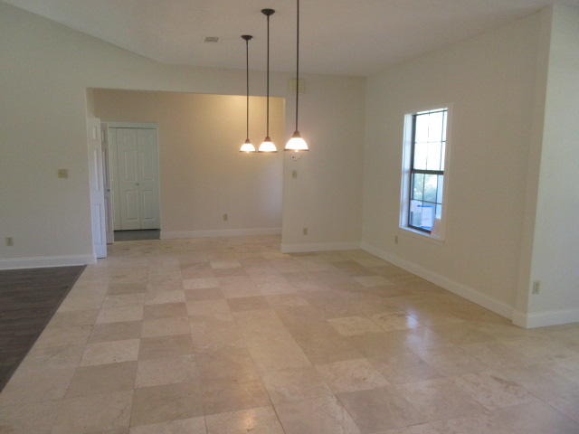 KELL-AIRE GARDENS - Residential