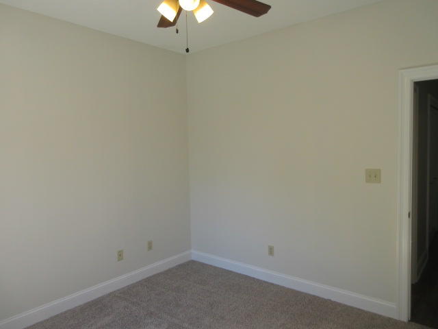 KELL-AIRE GARDENS - Residential