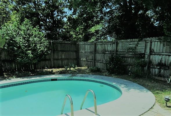 KELL-AIRE GARDENS - Residential