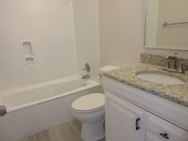 KELL-AIRE GARDENS - Residential