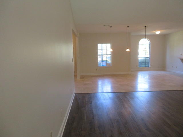 KELL-AIRE GARDENS - Residential