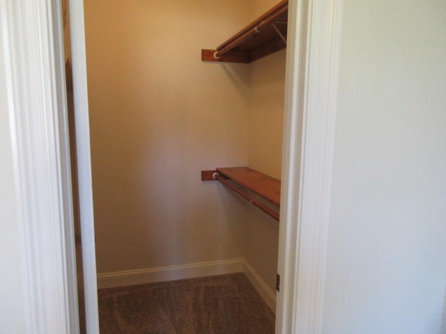 KELL-AIRE GARDENS - Residential