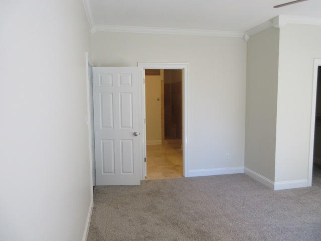 KELL-AIRE GARDENS - Residential