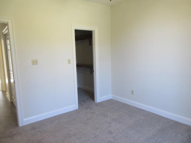 KELL-AIRE GARDENS - Residential