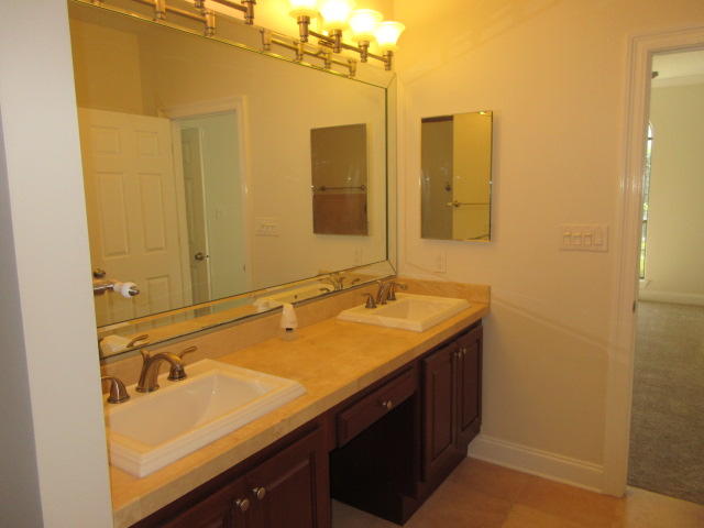 KELL-AIRE GARDENS - Residential