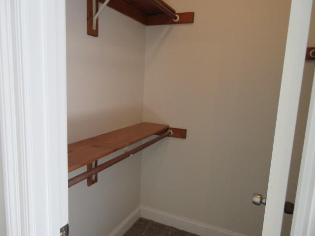 KELL-AIRE GARDENS - Residential