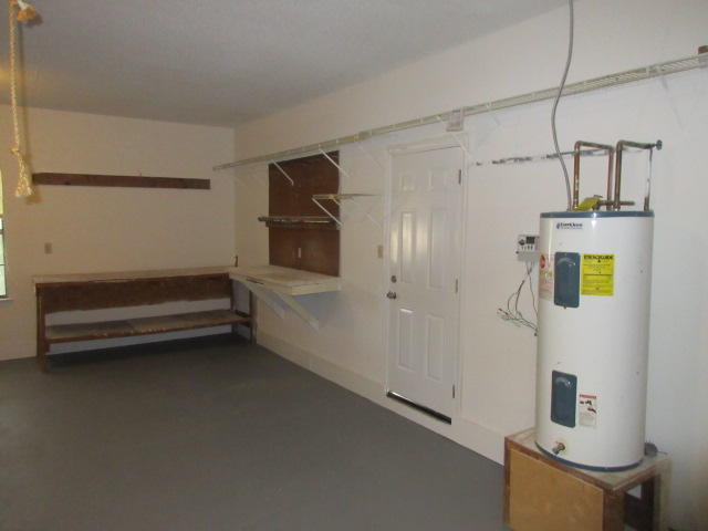 KELL-AIRE GARDENS - Residential