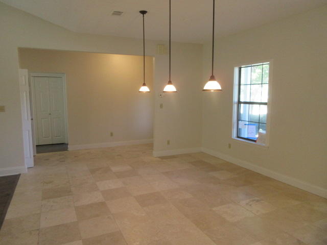 KELL-AIRE GARDENS - Residential