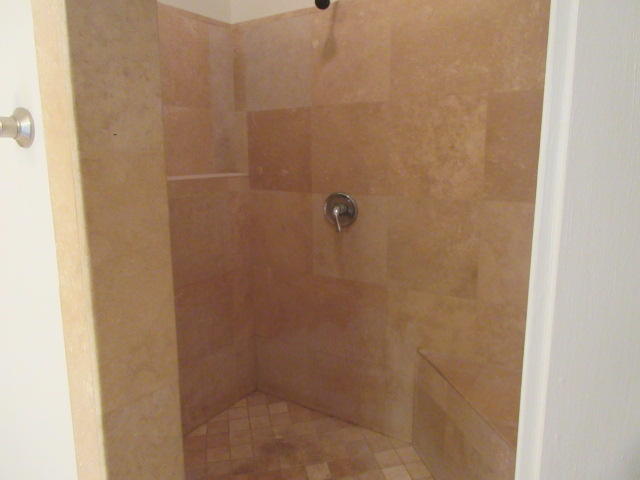 KELL-AIRE GARDENS - Residential