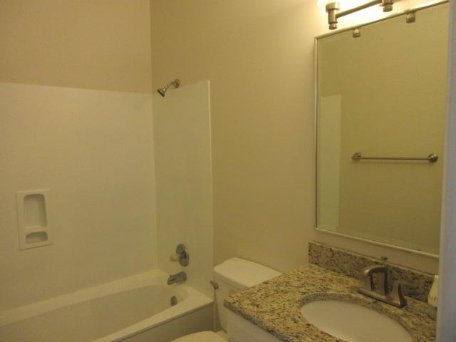 KELL-AIRE GARDENS - Residential