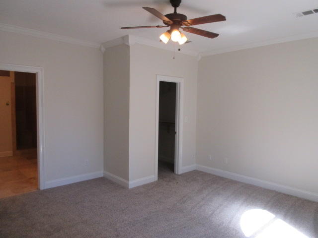 KELL-AIRE GARDENS - Residential