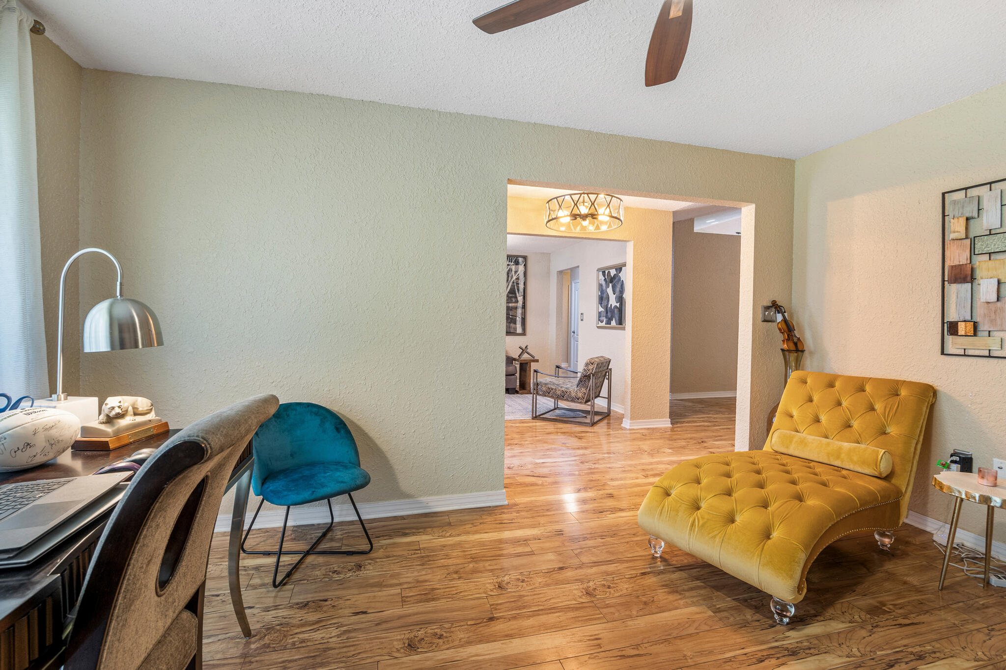 DRIFTWOOD ESTATES - Residential