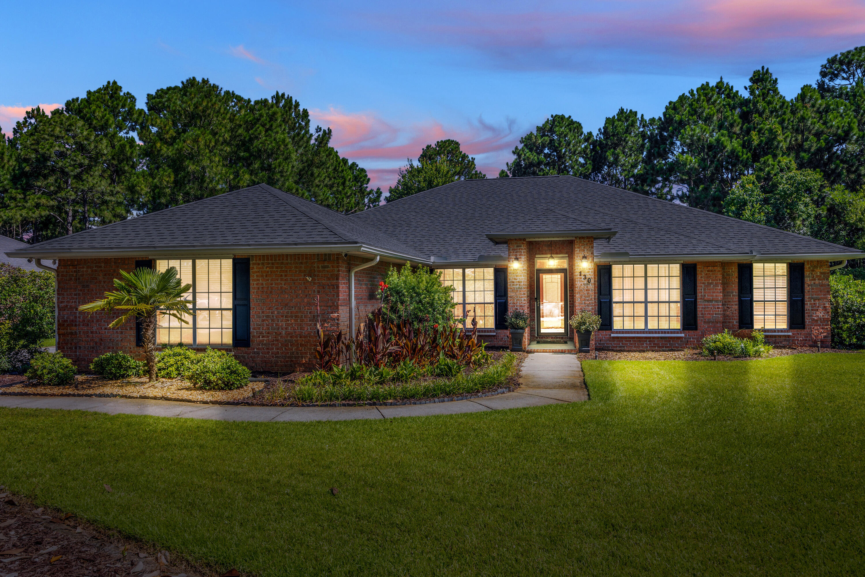 DRIFTWOOD ESTATES - Residential