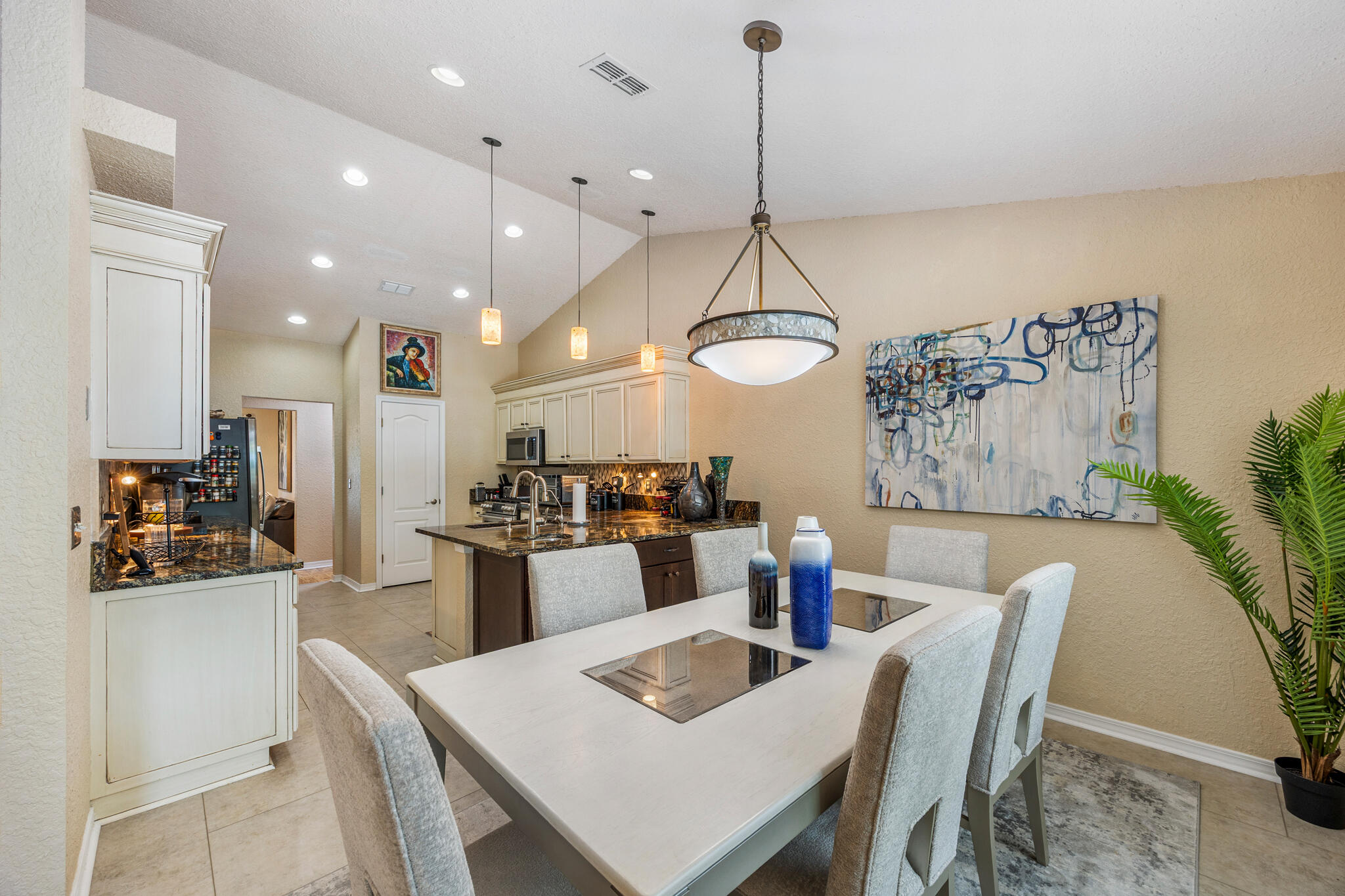 DRIFTWOOD ESTATES - Residential