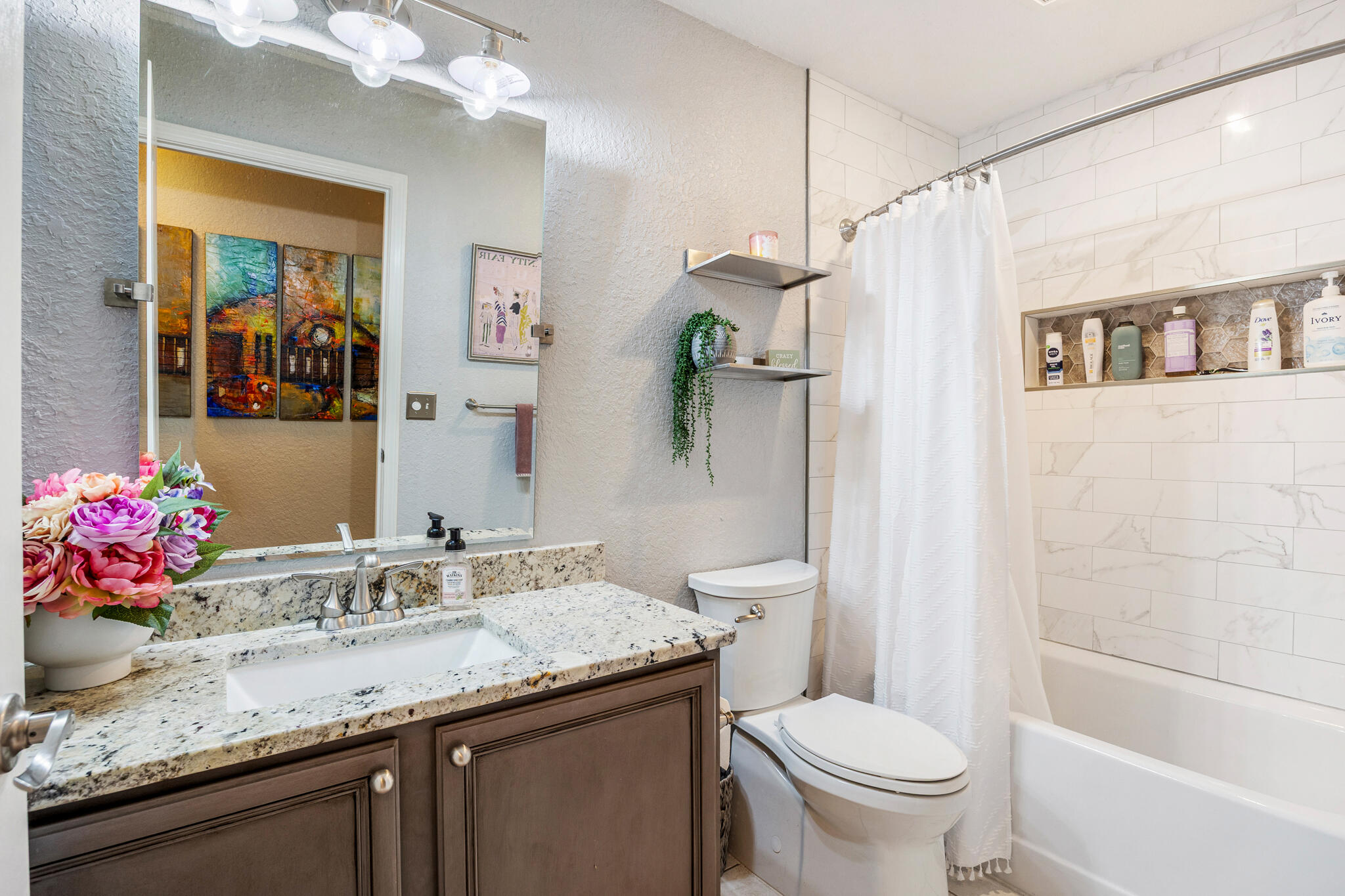 DRIFTWOOD ESTATES - Residential