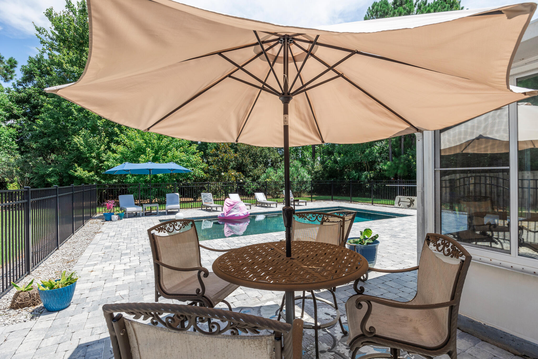 DRIFTWOOD ESTATES - Residential