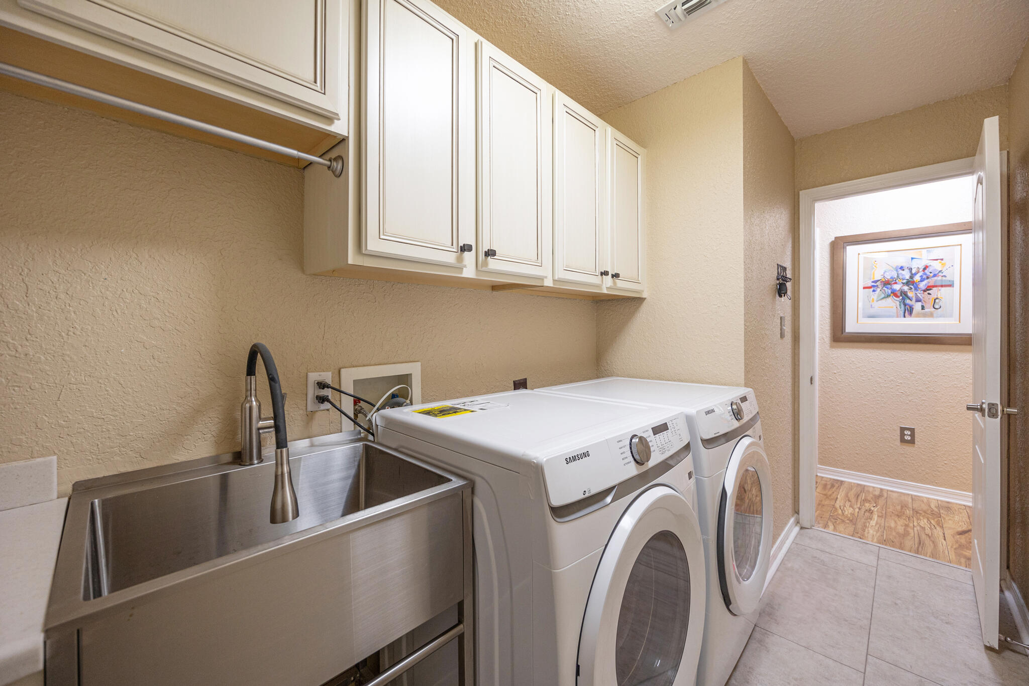 DRIFTWOOD ESTATES - Residential