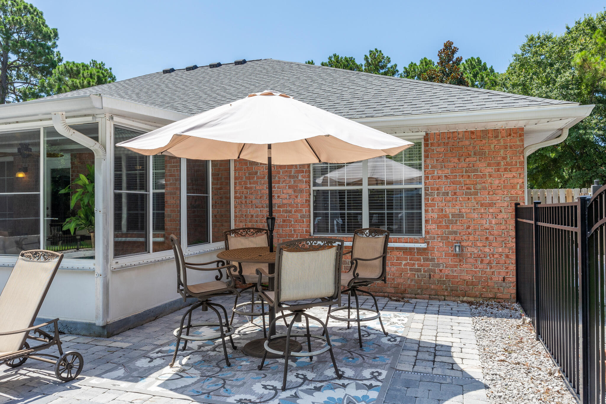 DRIFTWOOD ESTATES - Residential