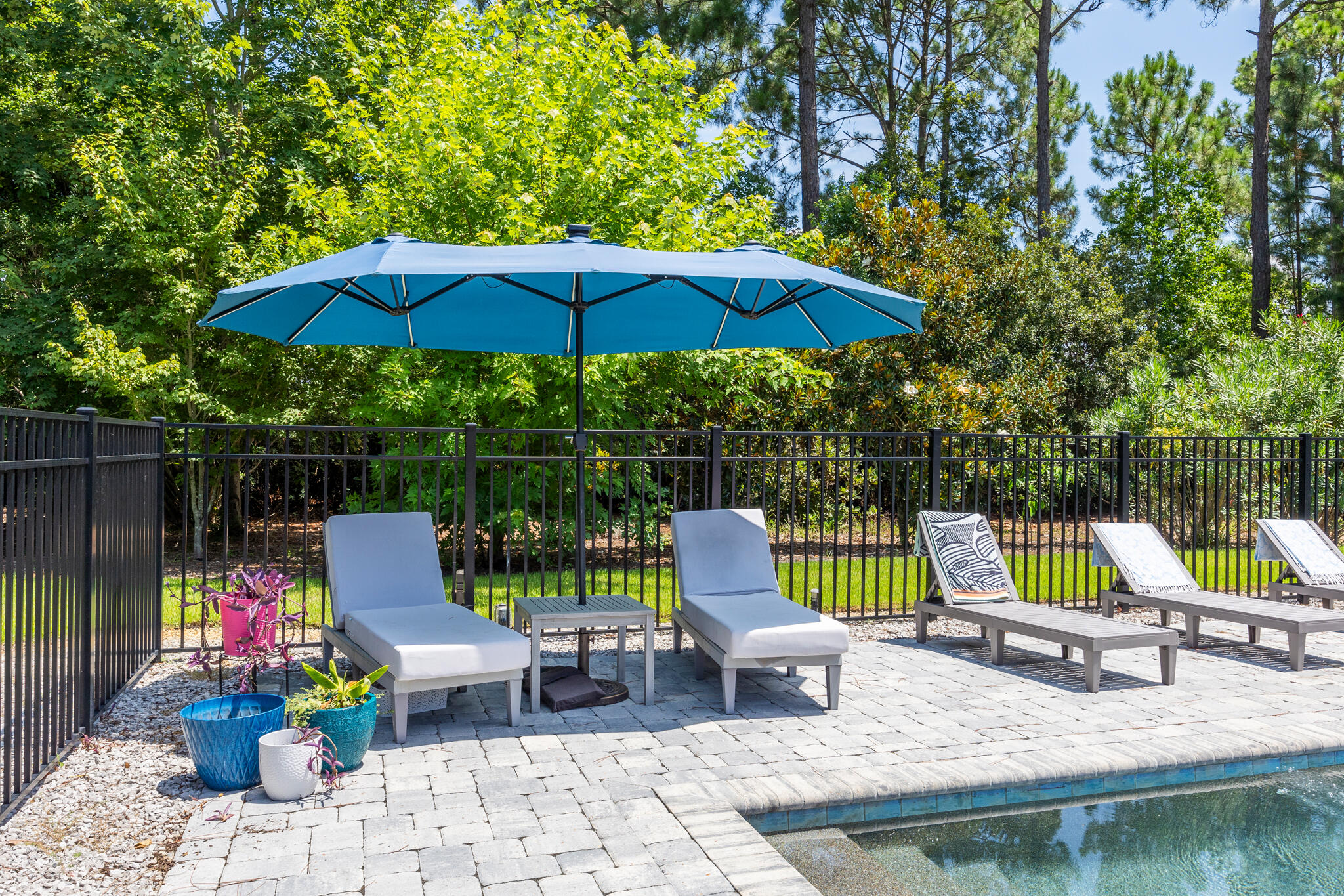 DRIFTWOOD ESTATES - Residential