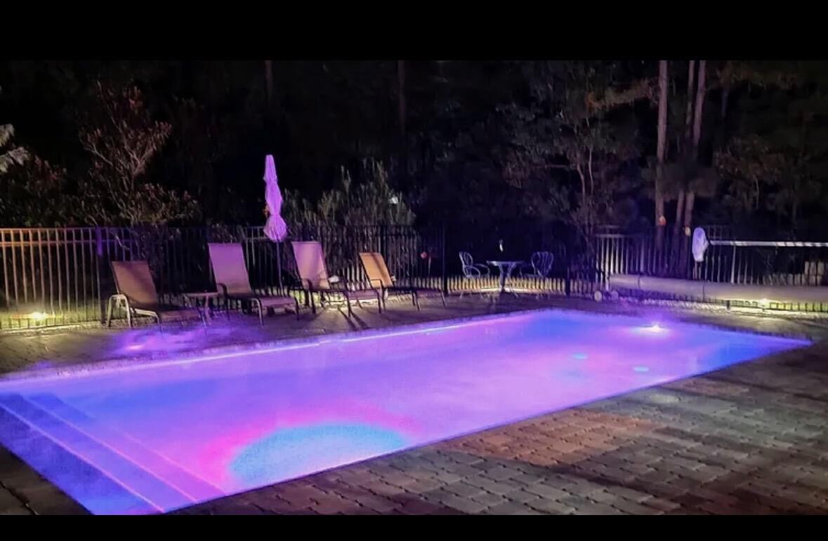 DRIFTWOOD ESTATES - Residential