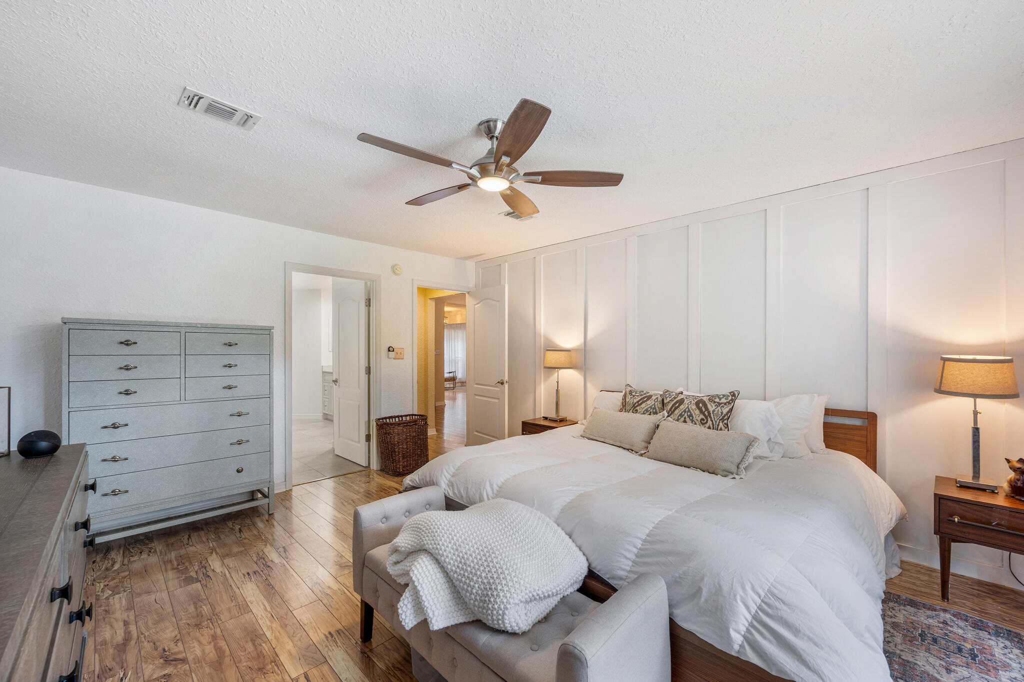 DRIFTWOOD ESTATES - Residential