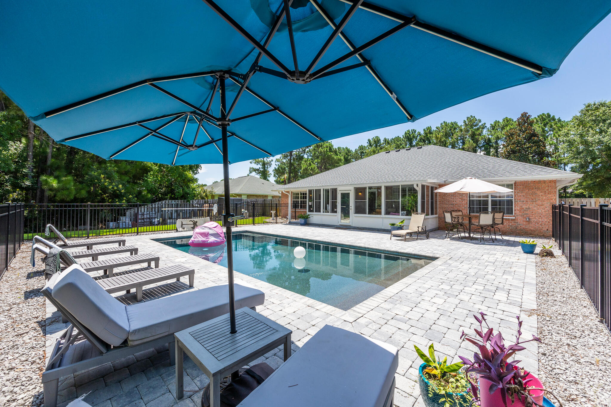 DRIFTWOOD ESTATES - Residential
