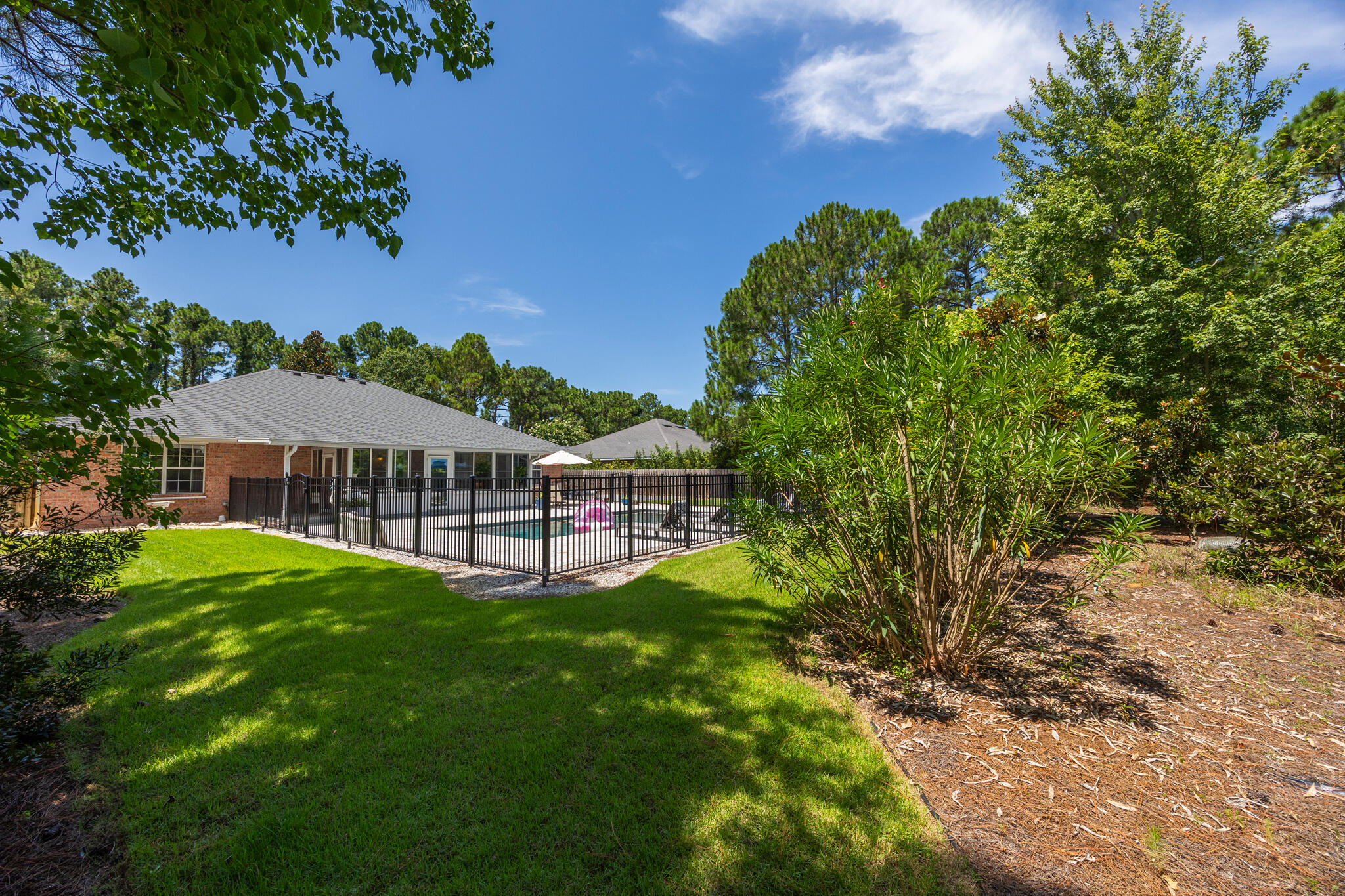DRIFTWOOD ESTATES - Residential