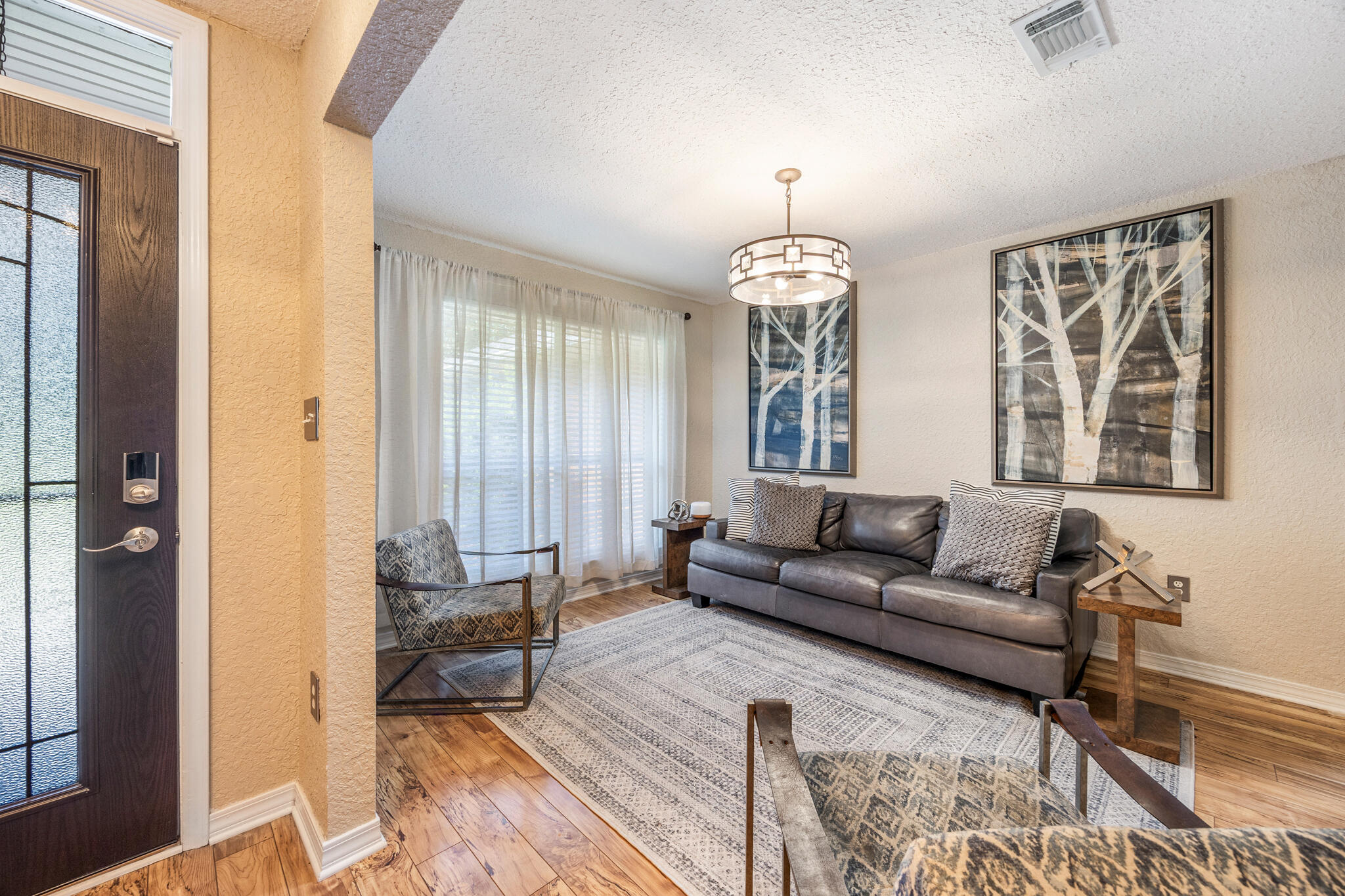 DRIFTWOOD ESTATES - Residential