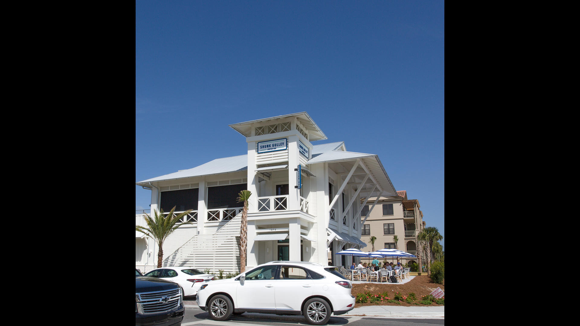 ELIZABETH FARMS 4TH ADDN UNREC - Land