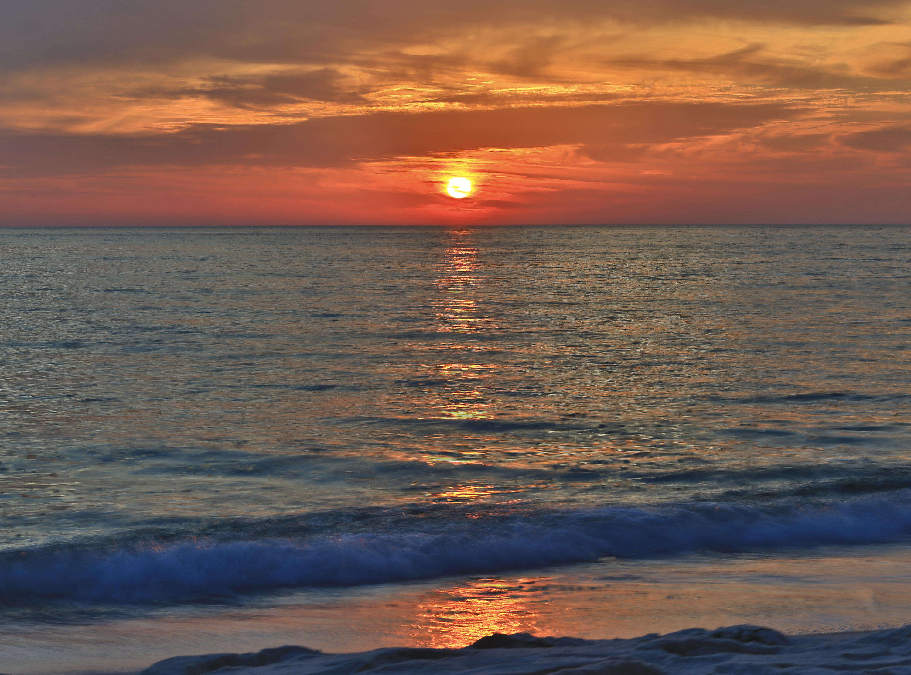 ELIZABETH FARMS 4TH ADDN UNREC - Land