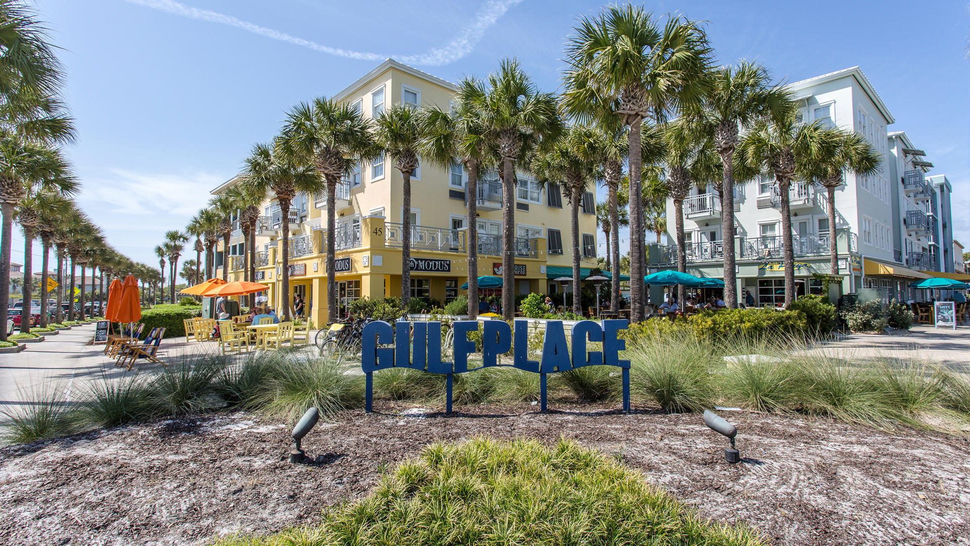 ELIZABETH FARMS 4TH ADDN UNREC - Land