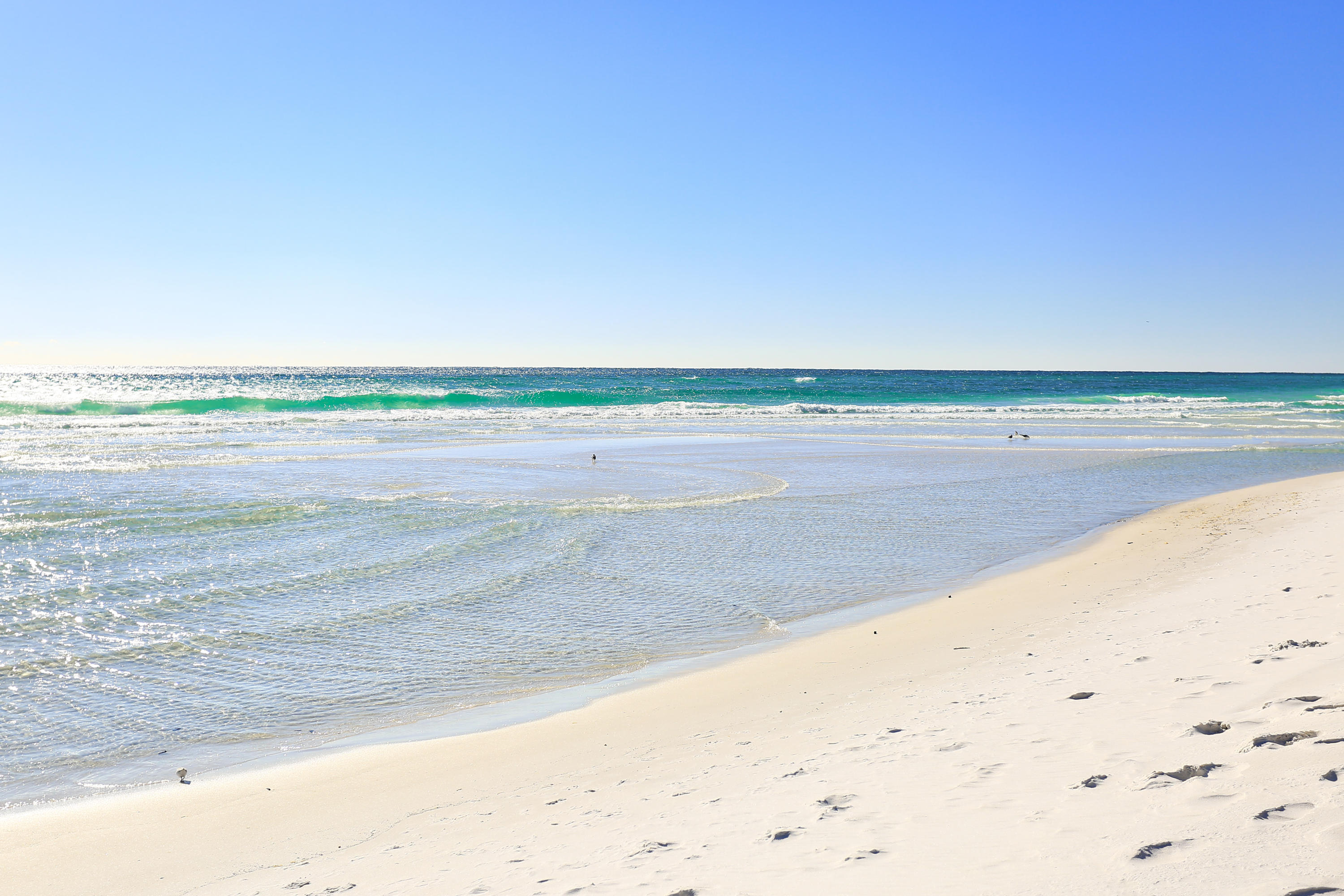 ELIZABETH FARMS 4TH ADDN UNREC - Land