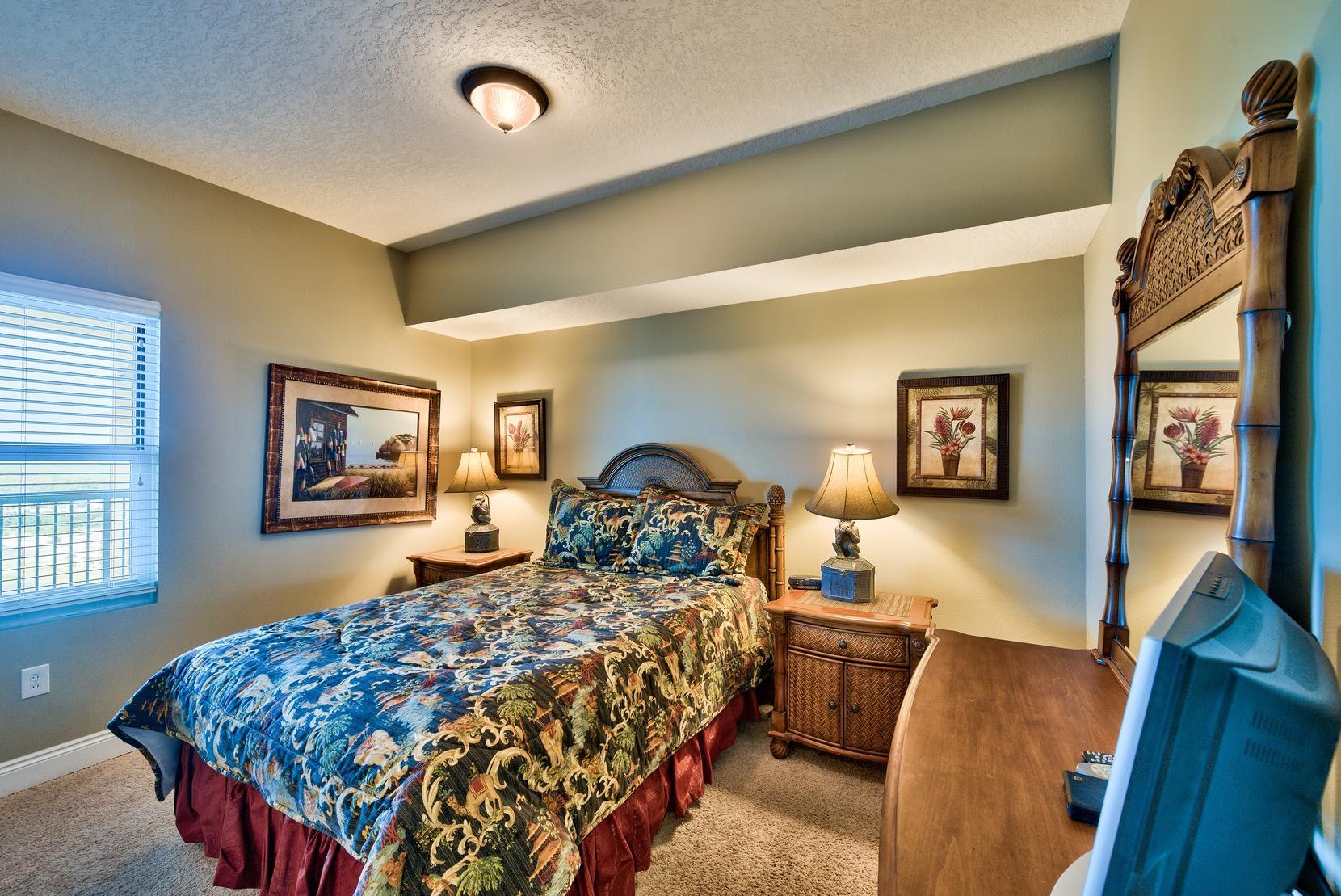 PALAZZO CONDOMINIUM - Residential