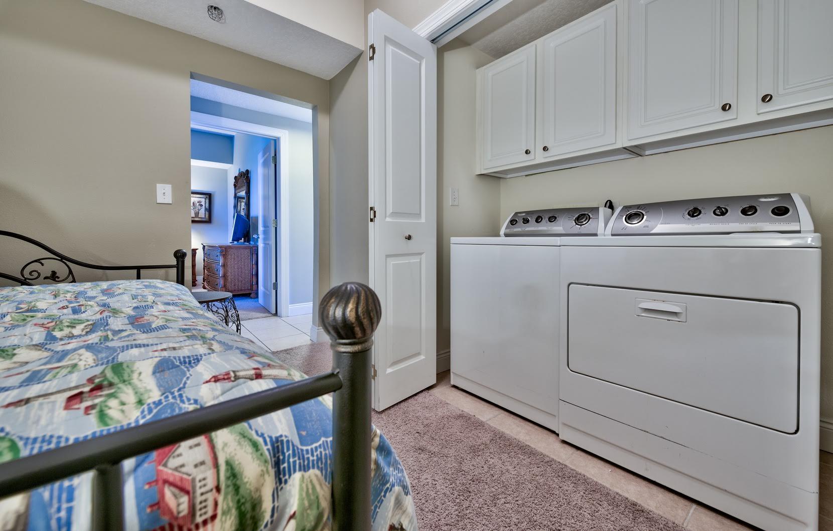 PALAZZO CONDOMINIUM - Residential