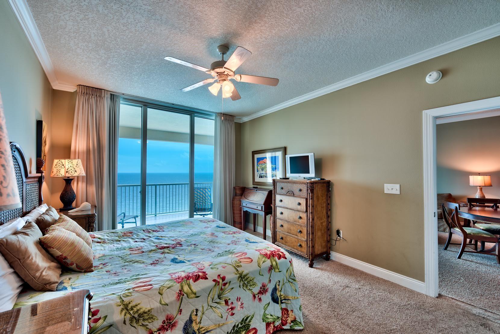 PALAZZO CONDOMINIUM - Residential