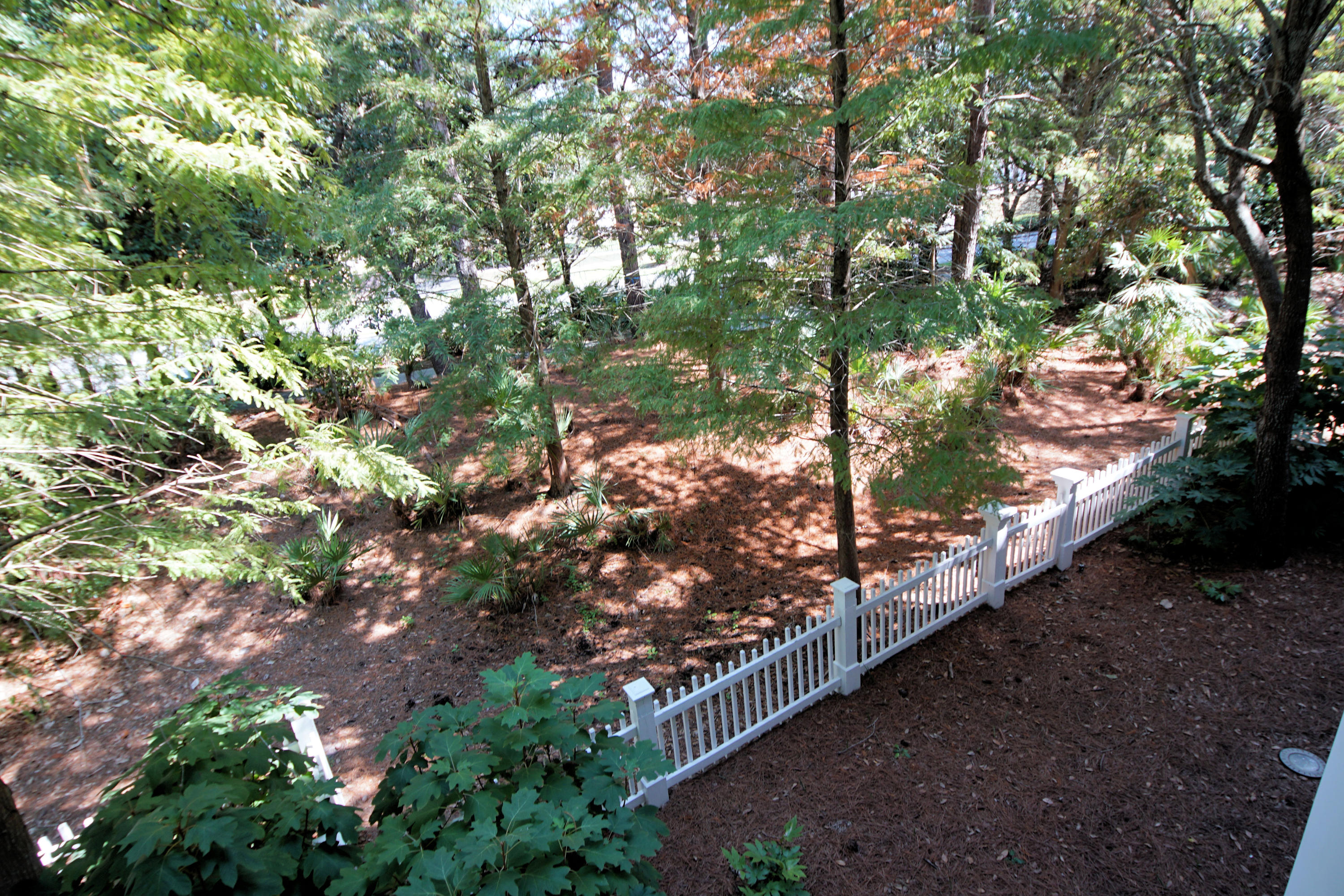 Pilot House - Residential