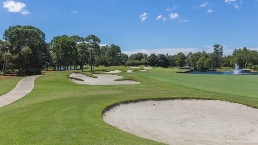 Pilot House - Residential