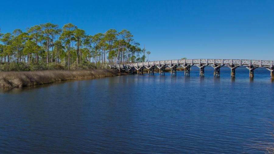 Pilot House - Residential