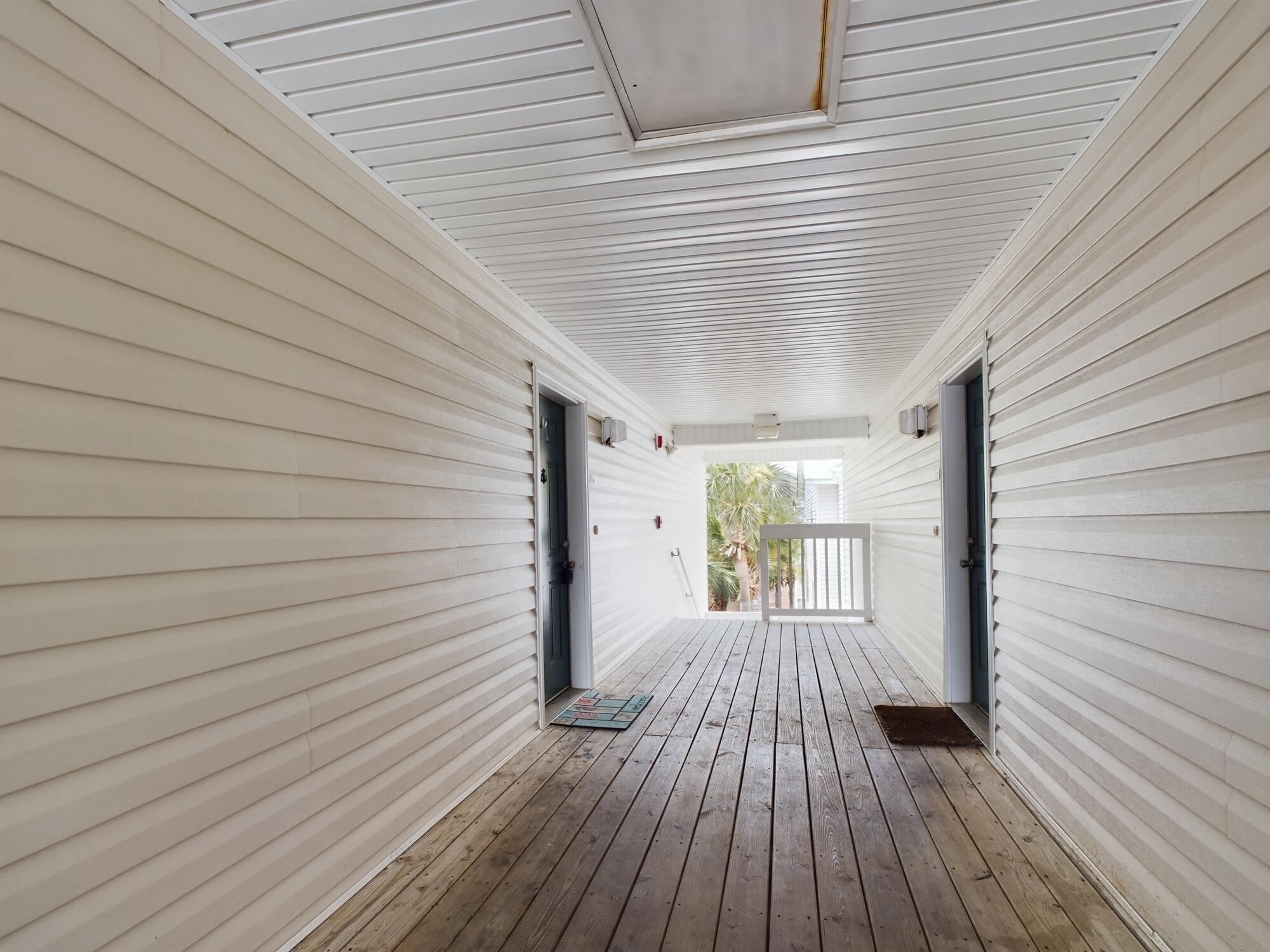 INDIAN LAKE - Residential