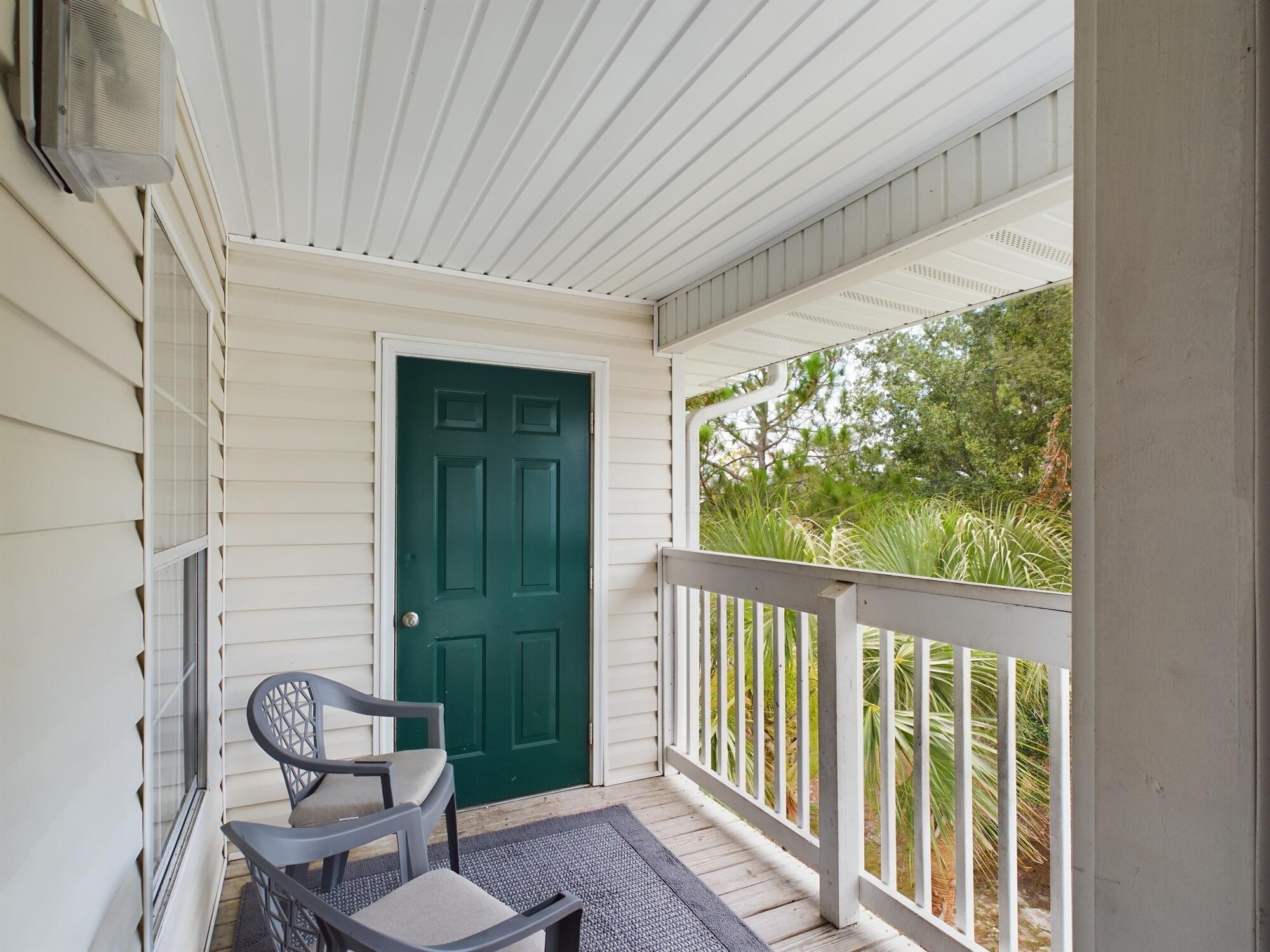 INDIAN LAKE - Residential