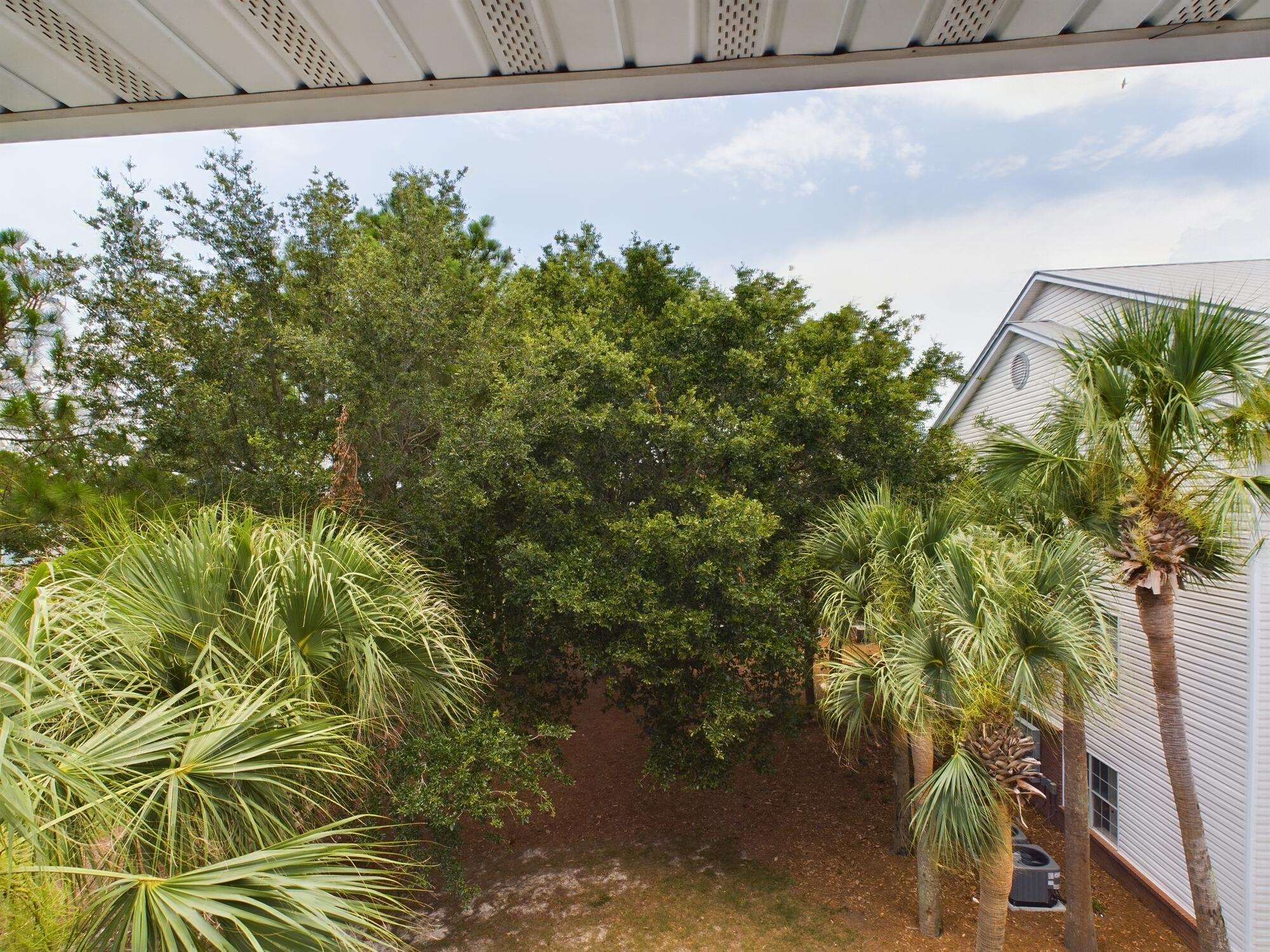 INDIAN LAKE - Residential